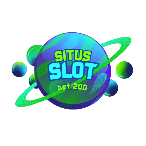 Slot Bet 200k